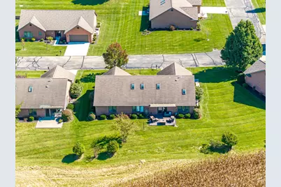 24 Bon Air Bend, Urbana, OH 43078 - Photo 49
