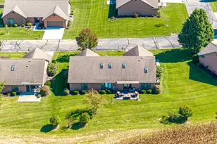 24 Bon Air Bend, Urbana, OH 43078 - Photo 49