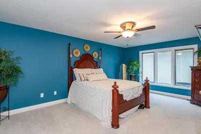 24 Bon Air Bend, Urbana, OH 43078 - Photo 29