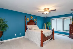 24 Bon Air Bend, Urbana, OH 43078 - Photo 29