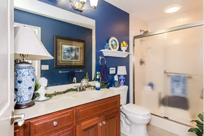 24 Bon Air Bend, Urbana, OH 43078 - Photo 39