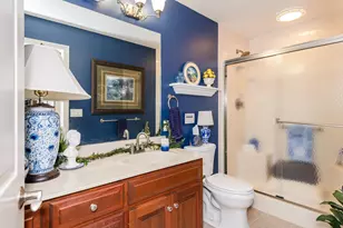 24 Bon Air Bend, Urbana, OH 43078 - Photo 39