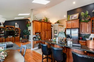 24 Bon Air Bend, Urbana, OH 43078 - Photo 19