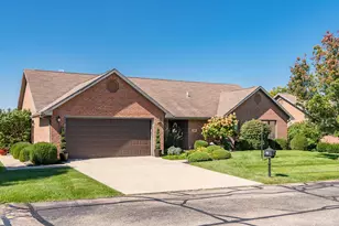 24 Bon Air Bend, Urbana, OH 43078 - Photo 3