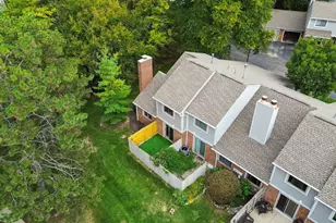 115 Corbins Mill Dr, Dublin, OH 43017 - Photo 39