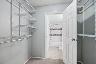 115 Corbins Mill Dr, Dublin, OH 43017 - Photo 19