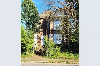 86 Wilson Avenue, Columbus, OH 43205 - Photo 1