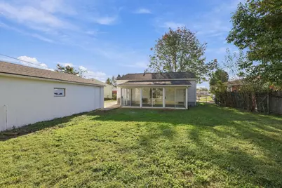 304 Amsterdam Avenue, Columbus, OH 43207 - Photo 27