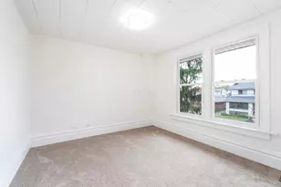 244 N Hague Ave, Columbus, OH 43204 - Photo 37