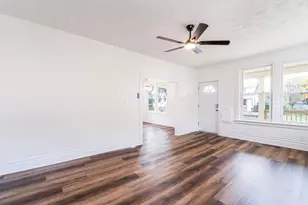 244 N Hague Ave, Columbus, OH 43204 - Photo 7