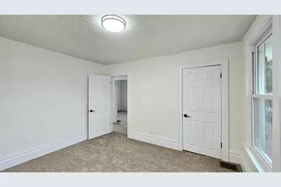 244 N Hague Avenue, Columbus, OH 43204 - Photo 23