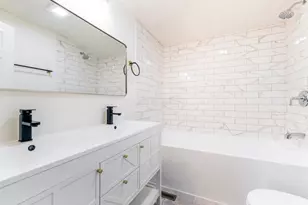 244 N Hague Ave, Columbus, OH 43204 - Photo 25