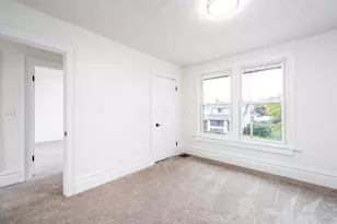 244 N Hague Ave, Columbus, OH 43204 - Photo 31