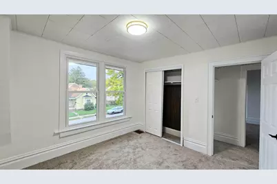 244 N Hague Avenue, Columbus, OH 43204 - Photo 19