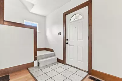 431 Lexington Avenue, Newark, OH 43055 - Photo 7