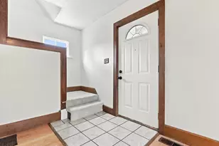 431 Lexington Ave, Newark, OH 43055 - Photo 7