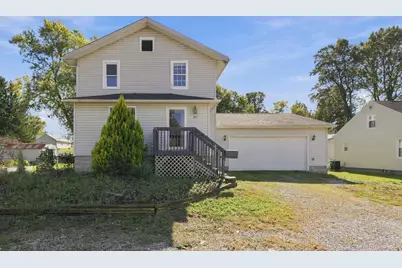 431 Lexington Avenue, Newark, OH 43055 - Photo 3