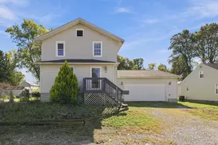 431 Lexington Ave, Newark, OH 43055 - Photo 3