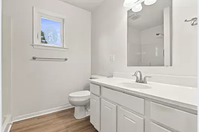 431 Lexington Avenue, Newark, OH 43055 - Photo 37