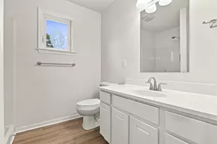 431 Lexington Ave, Newark, OH 43055 - Photo 37