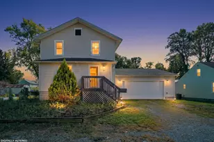 431 Lexington Ave, Newark, OH 43055 - Photo 1