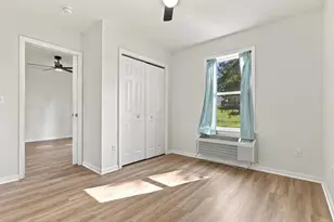 431 Lexington Ave, Newark, OH 43055 - Photo 35