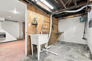 431 Lexington Ave, Newark, OH 43055 - Photo 43