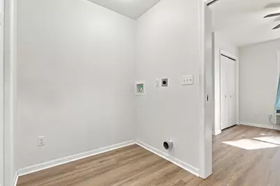 431 Lexington Avenue, Newark, OH 43055 - Photo 39