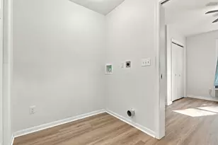 431 Lexington Ave, Newark, OH 43055 - Photo 39