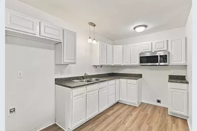 431 Lexington Avenue, Newark, OH 43055 - Photo 31