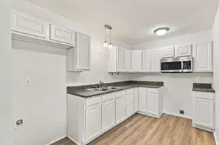 431 Lexington Ave, Newark, OH 43055 - Photo 31