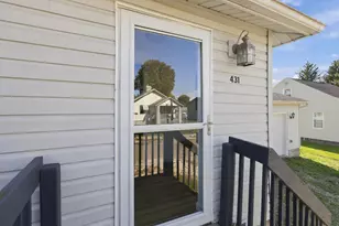 431 Lexington Ave, Newark, OH 43055 - Photo 5