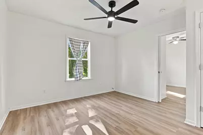 431 Lexington Avenue, Newark, OH 43055 - Photo 33