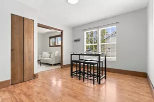 431 Lexington Ave, Newark, OH 43055 - Photo 13