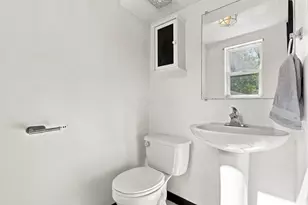 431 Lexington Ave, Newark, OH 43055 - Photo 19