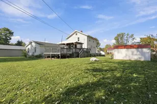431 Lexington Ave, Newark, OH 43055 - Photo 51