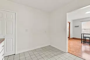 431 Lexington Ave, Newark, OH 43055 - Photo 15