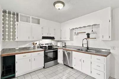 431 Lexington Avenue, Newark, OH 43055 - Photo 17