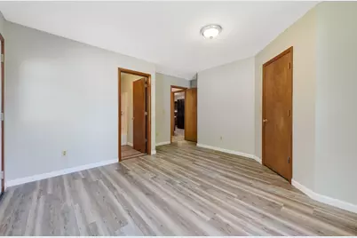 326 Eddy Street, Newark, OH 43055 - Photo 19