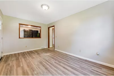 326 Eddy Street, Newark, OH 43055 - Photo 17