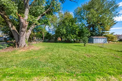 326 Eddy Street, Newark, OH 43055 - Photo 35