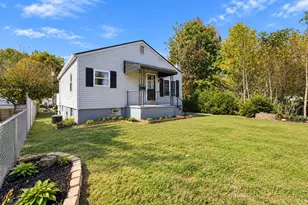 1031 N Pierce Ave, Lancaster, OH 43130 - Photo 5