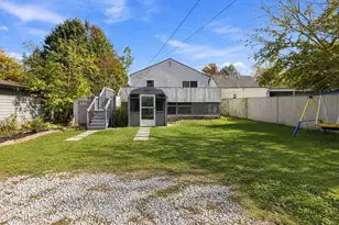 1031 N Pierce Ave, Lancaster, OH 43130 - Photo 17