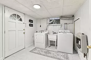 1031 N Pierce Ave, Lancaster, OH 43130 - Photo 45