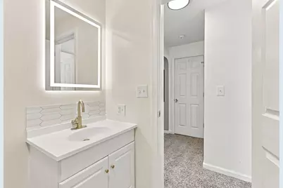 1031 N Pierce Avenue, Lancaster, OH 43130 - Photo 33