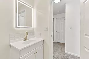 1031 N Pierce Ave, Lancaster, OH 43130 - Photo 33