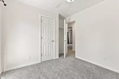 1031 N Pierce Avenue, Lancaster, OH 43130 - Photo 31