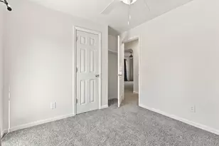 1031 N Pierce Ave, Lancaster, OH 43130 - Photo 31