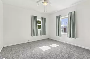 1031 N Pierce Ave, Lancaster, OH 43130 - Photo 27