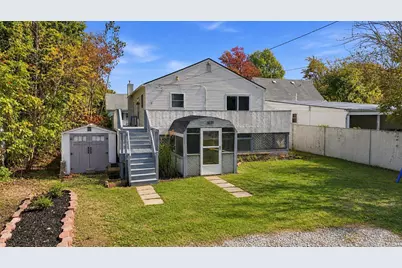 1031 N Pierce Avenue, Lancaster, OH 43130 - Photo 57